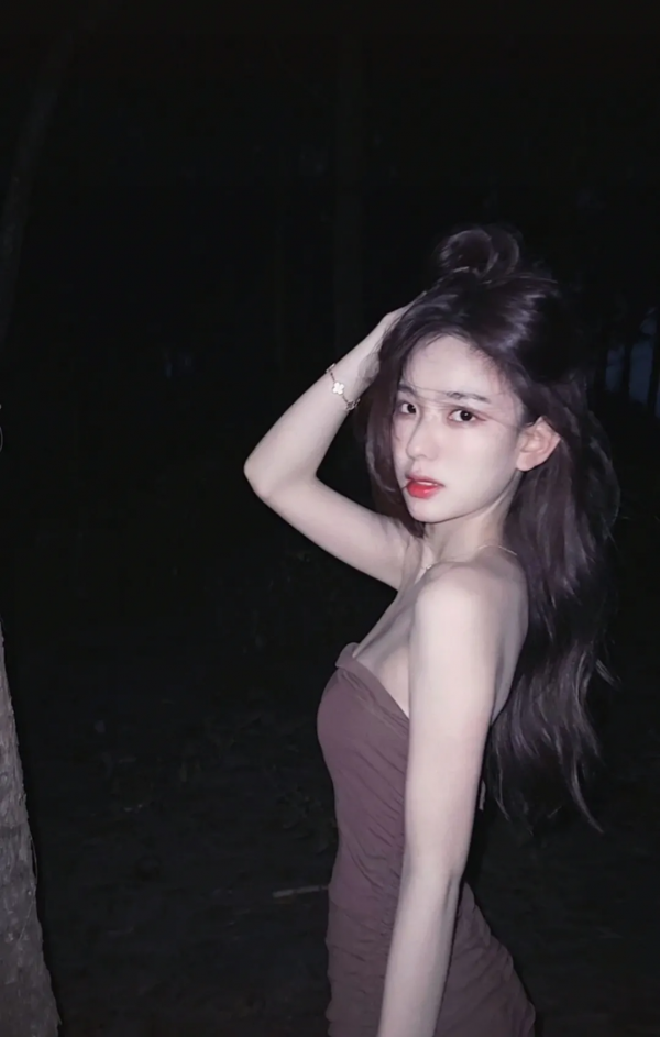 2021“聰明過人”的6位女星，手段高明，個個讓人刮目相看