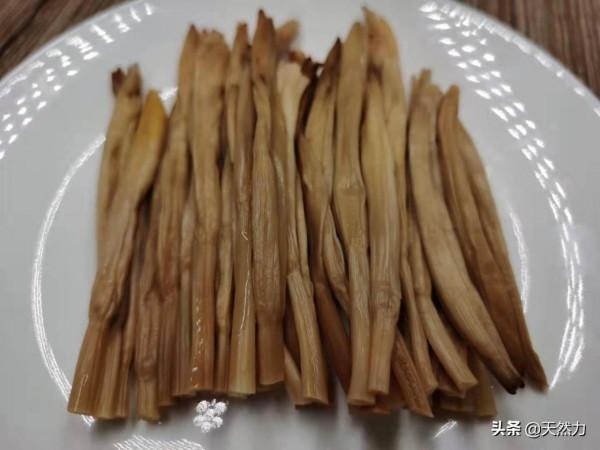 木須肉是傳統的經典名菜，做法簡單，步驟是關鍵，看一遍就能學會