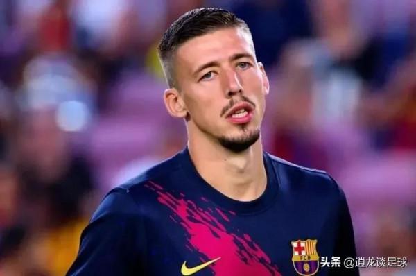 英雄落幕！10位身價急劇下降的球員！梅西上榜，誰下降的最厲害？