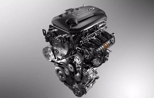 國產車銷量正在逐步提升 國產車銷量正在逐步提升