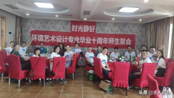 美術生最吃香的專業是,隨著社會發展和社會需求而變化更新的 美術生最吃香的專業是,隨著社會發展和社會需求而變化更新的