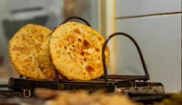 自在寧國丨2022年的第一個月，等你來寧國赴約！