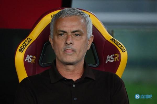 穆里尼奧：帕齊尼從沒有為我效力過，但他幫助我贏得了三冠王