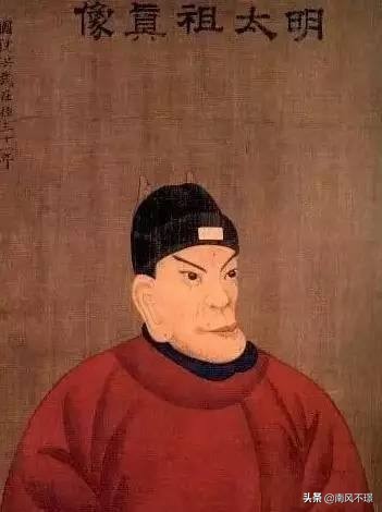 朱棣沒做到的事，朱高熾做到了，朱瞻基最後才知道自己爹有多厲害