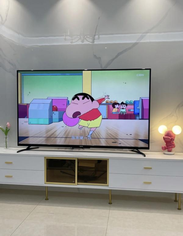 這10種&OpenCurlyDoubleQuote;裝修清單&rdquo;，建議直接網購，比實體店便宜，關鍵還實用