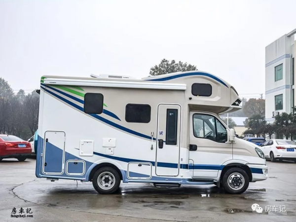 配置拉滿！神秘與溫馨並存！這樣的天王星2號能不能定義新概念？