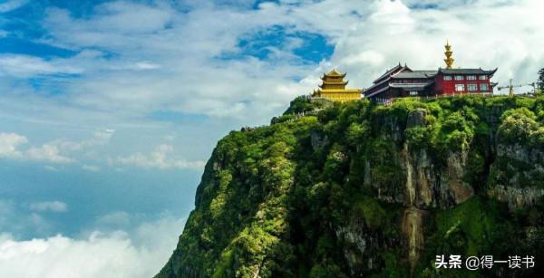 月到中秋分外明,10首詩歌讓你2分鐘瞭解中國十大賞月勝地 月到中秋分外明,10首詩歌讓你2分鐘瞭解中國十大賞月勝地