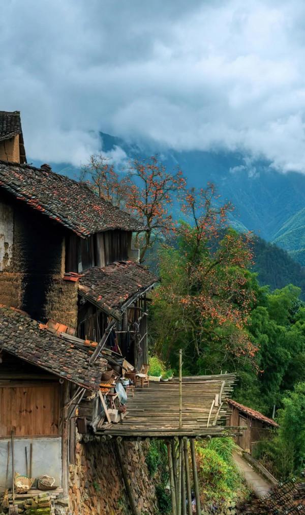 天堂裡的父愛 請原諒我懂的太遲