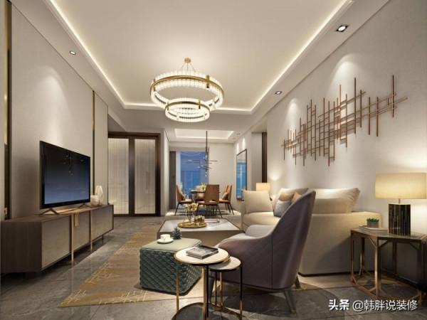 別輕信“專業人士”的這6條裝修建議，完工後發現，錢都打水漂了