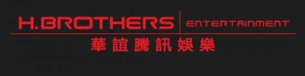 華誼騰訊娛樂CEO失聯，背後大股東華誼早已抽身