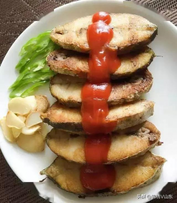 週末推薦，撐得住場面的12道家常菜，高階大氣，不比下飯店差