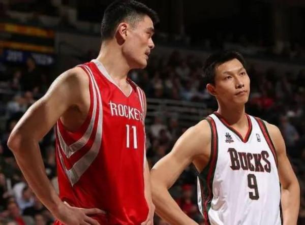 在我心目中的一套最強男籃國家隊陣容,你們覺得呢? 在我心目中的一套最強男籃國家隊陣容,你們覺得呢?