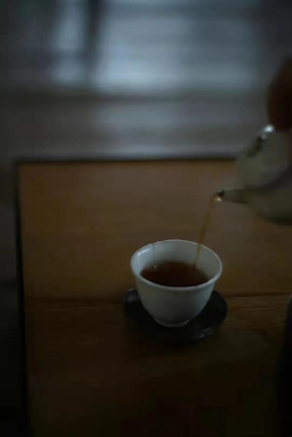 好的家風,善言善行 好的家風,善言善行