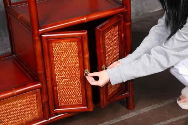 竹子傢俱原竹傢俱 竹子傢俱原竹傢俱