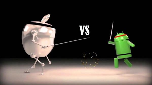 現在一千多的手機和五六千的手機，用久了還會卡嗎？