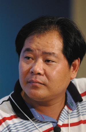 重資投資“水變油”神話，數億身家打了水漂，陳金義欠款千萬失蹤