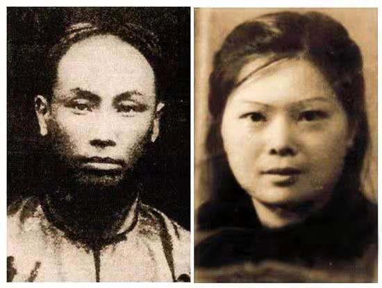 建國後毛澤東視察安慶,特批照顧陳家後人,陳松年:我們受之有愧 建國後毛澤東視察安慶,特批照顧陳家後人,陳松年:我們受之有愧