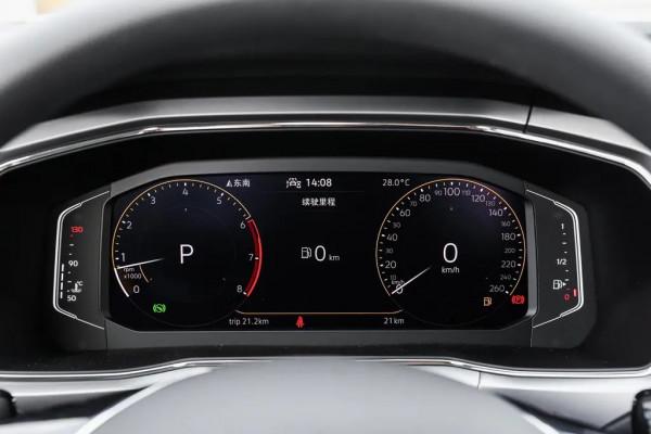 途鎧VS探影，兄弟車型之爭！