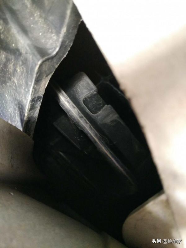 個人二手車就是划算，花8萬買輛兩年的名圖！網友：新車沒人買