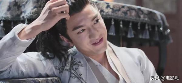 再捧這群爛貨，內娛真的要完蛋