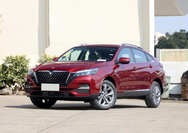 啟辰T90拿了日產的一手好牌,11.88萬起打得怎麼樣? 啟辰T90拿了日產的一手好牌,11.88萬起打得怎麼樣?