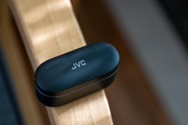 TWS降噪旗艦雙子星,JVC XC91T與FW1000T對比&聽感分享 TWS降噪旗艦雙子星,JVC XC91T與FW1000T對比&聽感分享