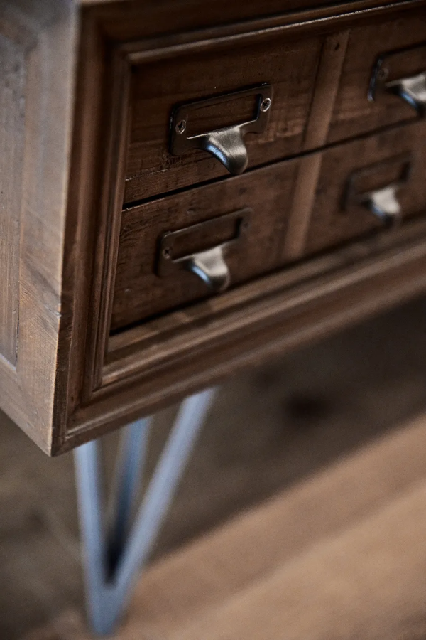 裝修半年還被爸媽吐槽“毛坯房”,40萬把婚房裝成工業風值不值? 裝修半年還被爸媽吐槽“毛坯房”,40萬把婚房裝成工業風值不值?