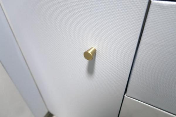 花500塊改造後，我簡直太愛我的廚房了