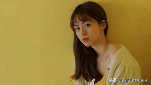 擅長看透別人心思的3個星座