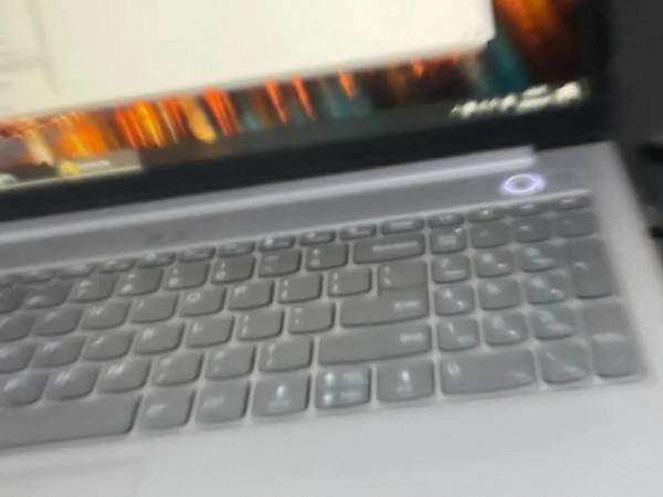 騎摩托的你有沒有手機鏡頭震壞的經歷？