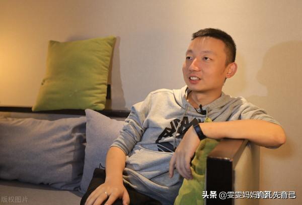 錯換人生28年！二審經過13個小時，多少人今夜無眠？