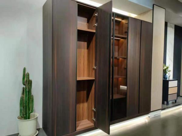 全屋定製別傻傻被坑！商家給的報價一定要注意啦