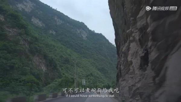 95後雲南姑娘，6000塊被&quot;賣&quot;，兩次離婚，卻被奧斯卡導演選為女主