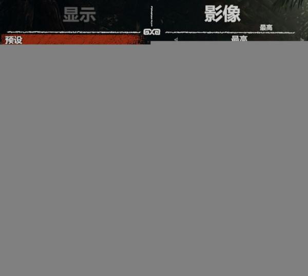 高頻率?低時序?記憶體超頻對電腦效能提升幾何?試試就知道了 高頻率?低時序?記憶體超頻對電腦效能提升幾何?試試就知道了