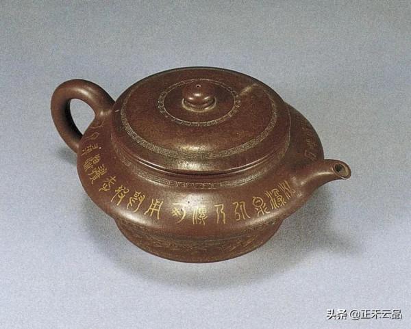 90年代賣300萬的紫砂,是什麼水平? 90年代賣300萬的紫砂,是什麼水平?