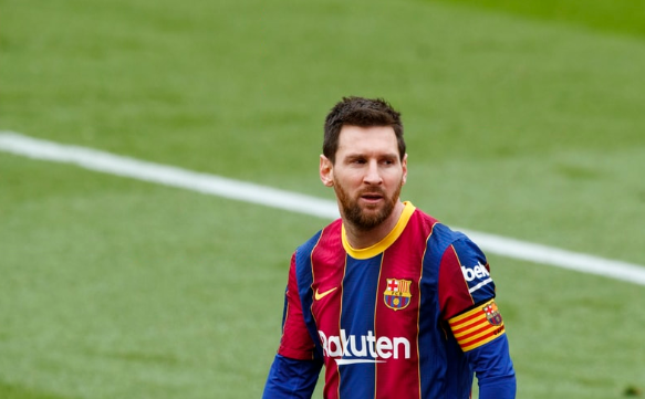 目前世界上最好的 15 名運球手