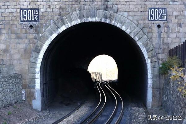 北國第4站丨我用一堆相片告訴你，綏芬河的深秋是怎樣的