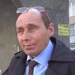 火遍中文網際網路的俄羅斯硬核警長，到底物理超度了多少狠人？