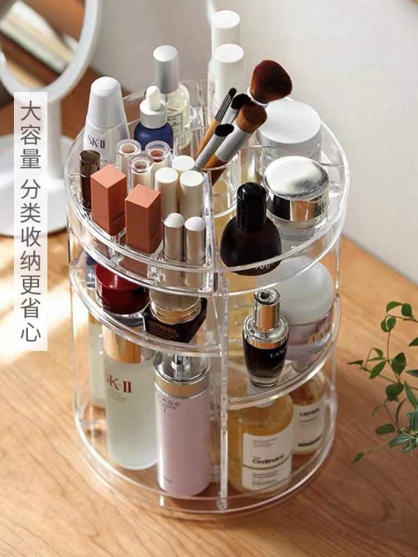 低成本家居好物清單，我理想中的家都來自淘寶和宜家