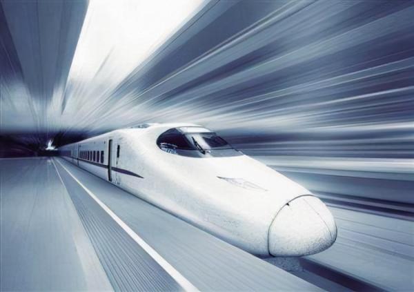 中國哪些技術世界第一，你還只知道雜交水稻嗎（大國的驕傲）