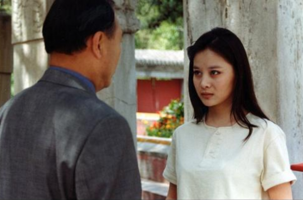 七大“海巖女郎”現狀:有人嫁富豪,有人退圈,有人負債過億 七大“海巖女郎”現狀:有人嫁富豪,有人退圈,有人負債過億