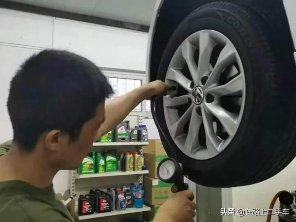 五六萬買臺高爾夫,你覺得值不值? 五六萬買臺高爾夫,你覺得值不值?