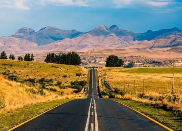 12星座致富能力比拼，致富不容易，除了努力工作，還需要運氣好