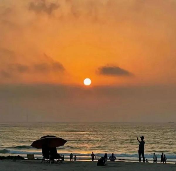 別哭 我消失就是了