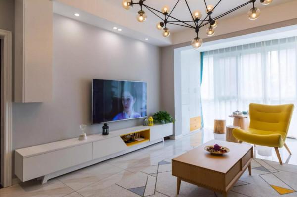 建議大家：房子入住1年以上，這5種家居小用品儘量配齊！不是雞肋