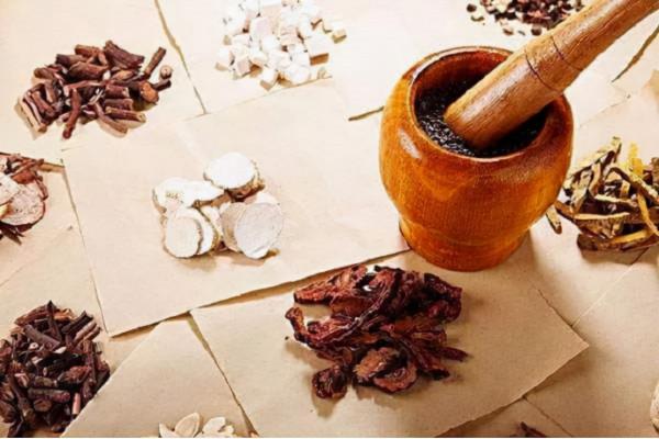 中藥用錯也傷身？4種中藥不適合長期服用，記得告訴家裡人
