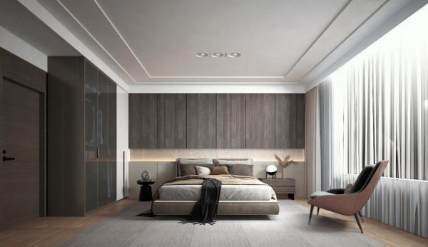 「新手裝修攻略」房屋裝修前搞懂這7點,20年後也超好住 「新手裝修攻略」房屋裝修前搞懂這7點,20年後也超好住