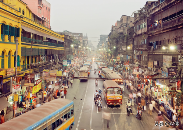 全球 25 個地方房屋的樣子 全球 25 個地方房屋的樣子