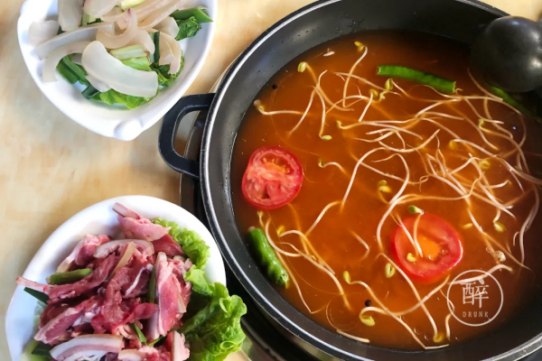 下一個吃遊目的地,我要從這些裡面選 下一個吃遊目的地,我要從這些裡面選