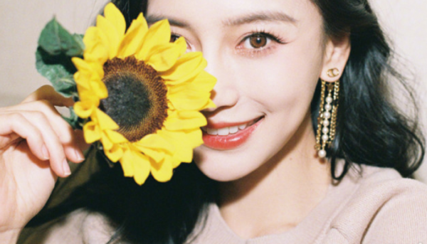 2022開年後爭議多的女星：劉浩存遭人嫌，謝娜人設再次翻車